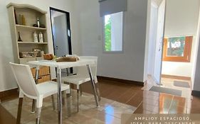 Estudio 1 Residencial